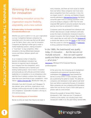 Imaginatik_Winning_War_Innovation.pdf