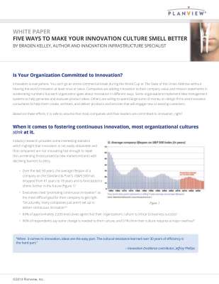 Make-Your-Innovation-Culture-Smell-Better.pdf