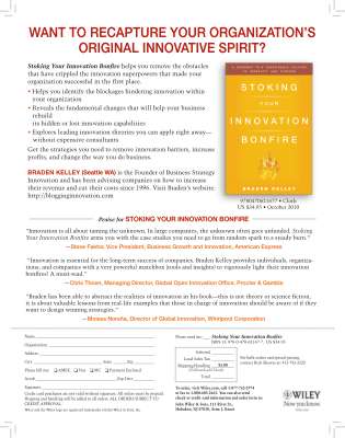Stoking-Your-Innovation-Bonfire-Sample-10.pdf