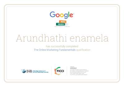 Digital Unlocked Certification (1).pdf