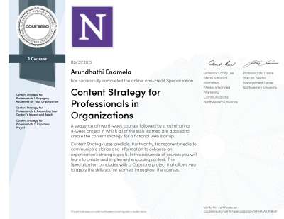 Coursera_Certificate_RPHAMYJP9K4P10269578.pdf