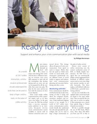 CWJulAug10_Crisis2_Borremans.pdf