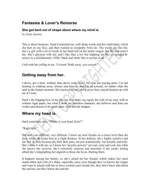 Fantasies&LoversRemorse.pdf