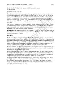 Wall--RPG-Sample2-NSourna.pdf