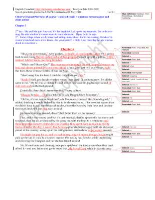 MemoirToNovel--marked.pdf