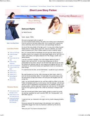 Samurai Nights - Samurai Days--fullPage.pdf