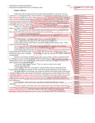 FantasyNovel--Ghostwrite-Edit.pdf