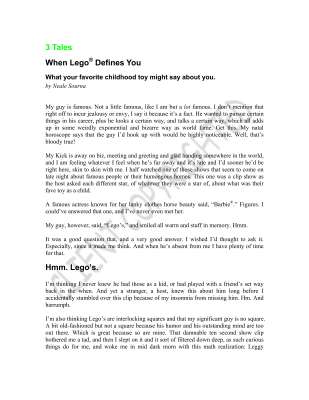 WhenLegosDefineYou.pdf