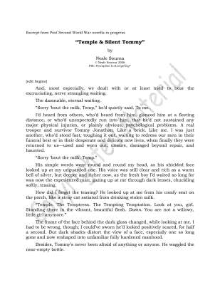 Temple-Tommy--locked.pdf