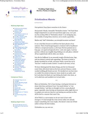 Frictionless Sheets.pdf