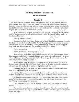 _MilitaryChapterOne--NSourna--watermarked.pdf