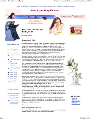 6-Becca Outlaw Sea Battle.pdf