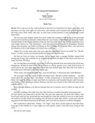 Watchtower2--16pages--Warrior.pdf