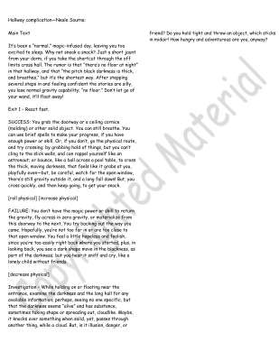 Academagia--HallwayComplication--NS-sample.pdf