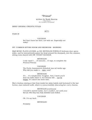 Primal--script-16pages.pdf