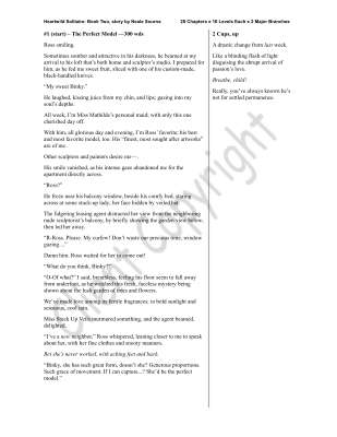 _heartwild2_Tarot-story_Final--sample.pdf