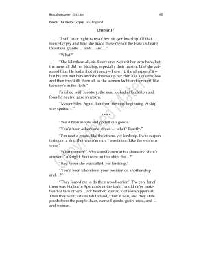 BeccaDuMaurier_excerpt_pirateNovel.pdf
