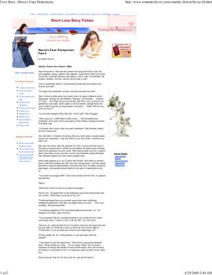 4-Becca's Faux Honeymoon.pdf