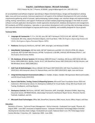 Greg Kirk Full Resume.pdf