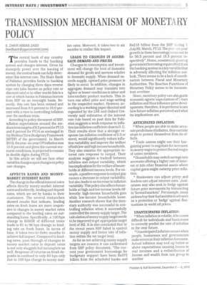 S.Zakir Abbas0001.pdf