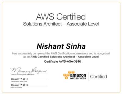 awsSolutionsArchitect_AE.pdf