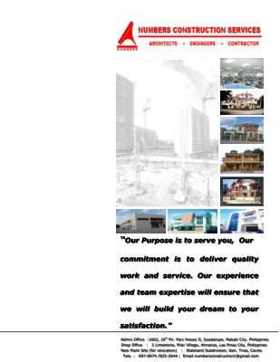 NCS_COMPANY _PROFILE.pdf