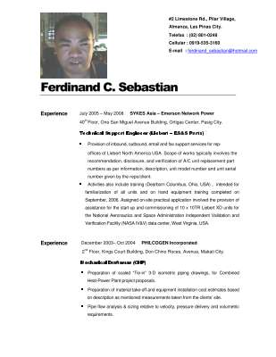 FCS_RESUME_110208_R2_Final.pdf