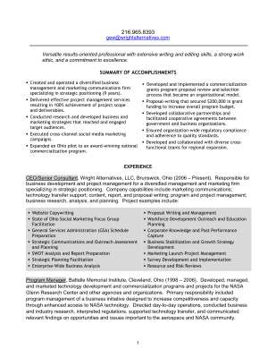 Writing-Editing Resume - Guru.pdf