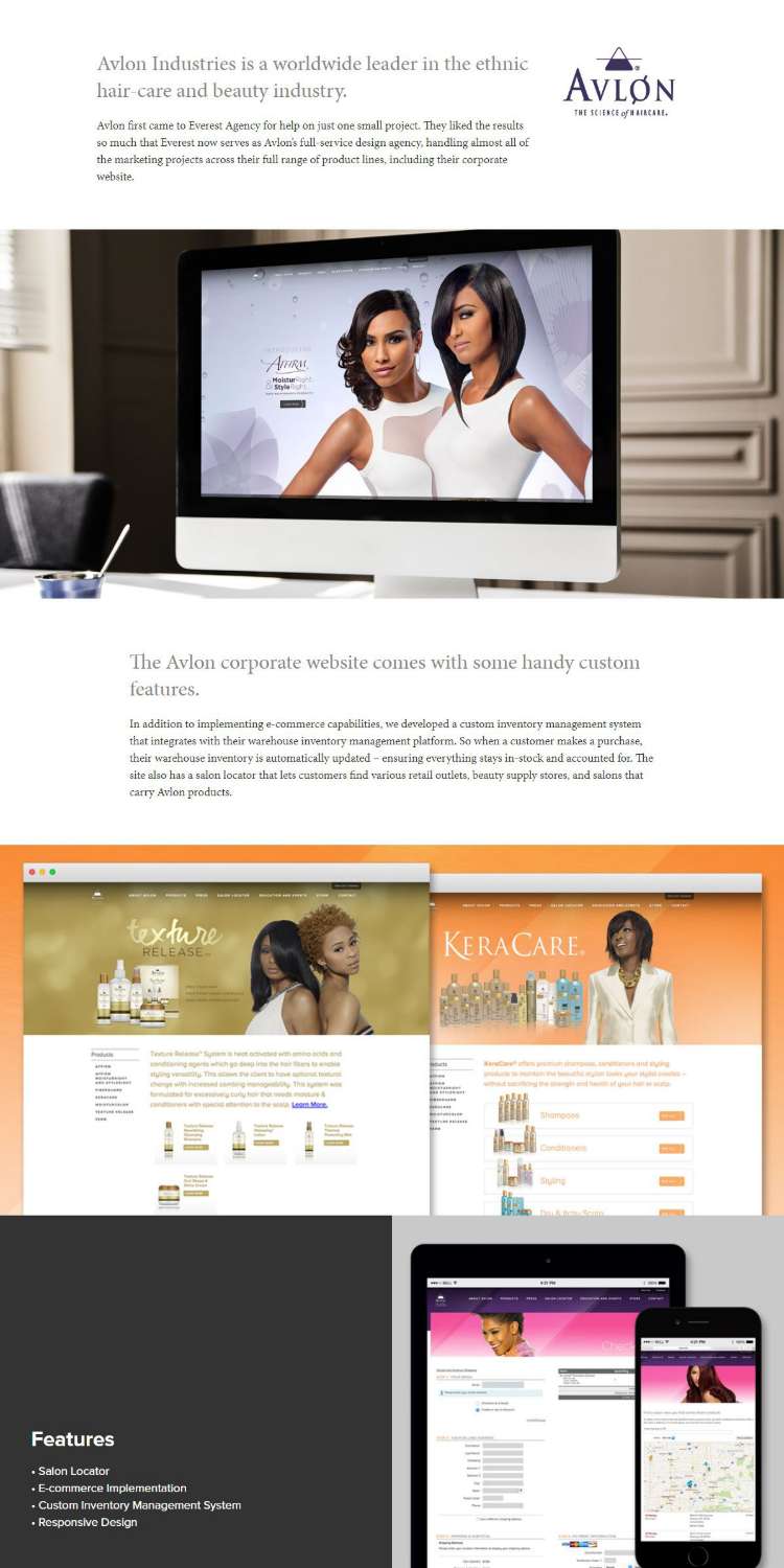 PhilharmonicMinds_Portfolio_0120.pdf