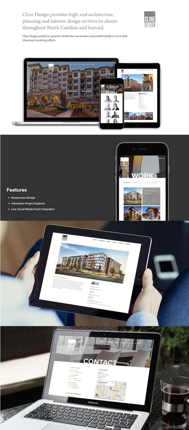 PhilharmonicMinds_Portfolio_0112.pdf