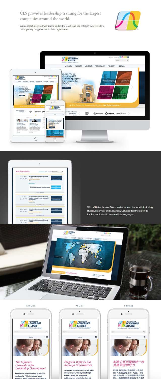 PhilharmonicMinds_Portfolio_0135.pdf