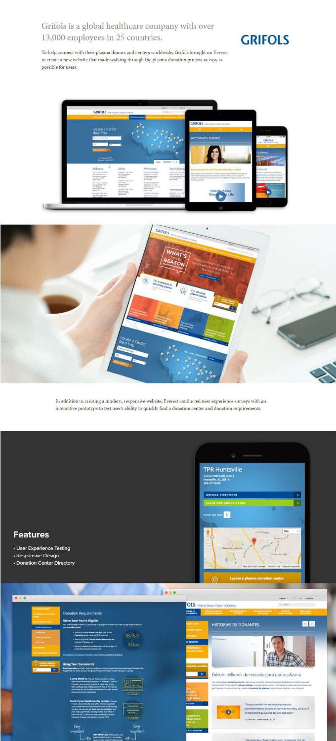 PhilharmonicMinds_Portfolio_0205.pdf