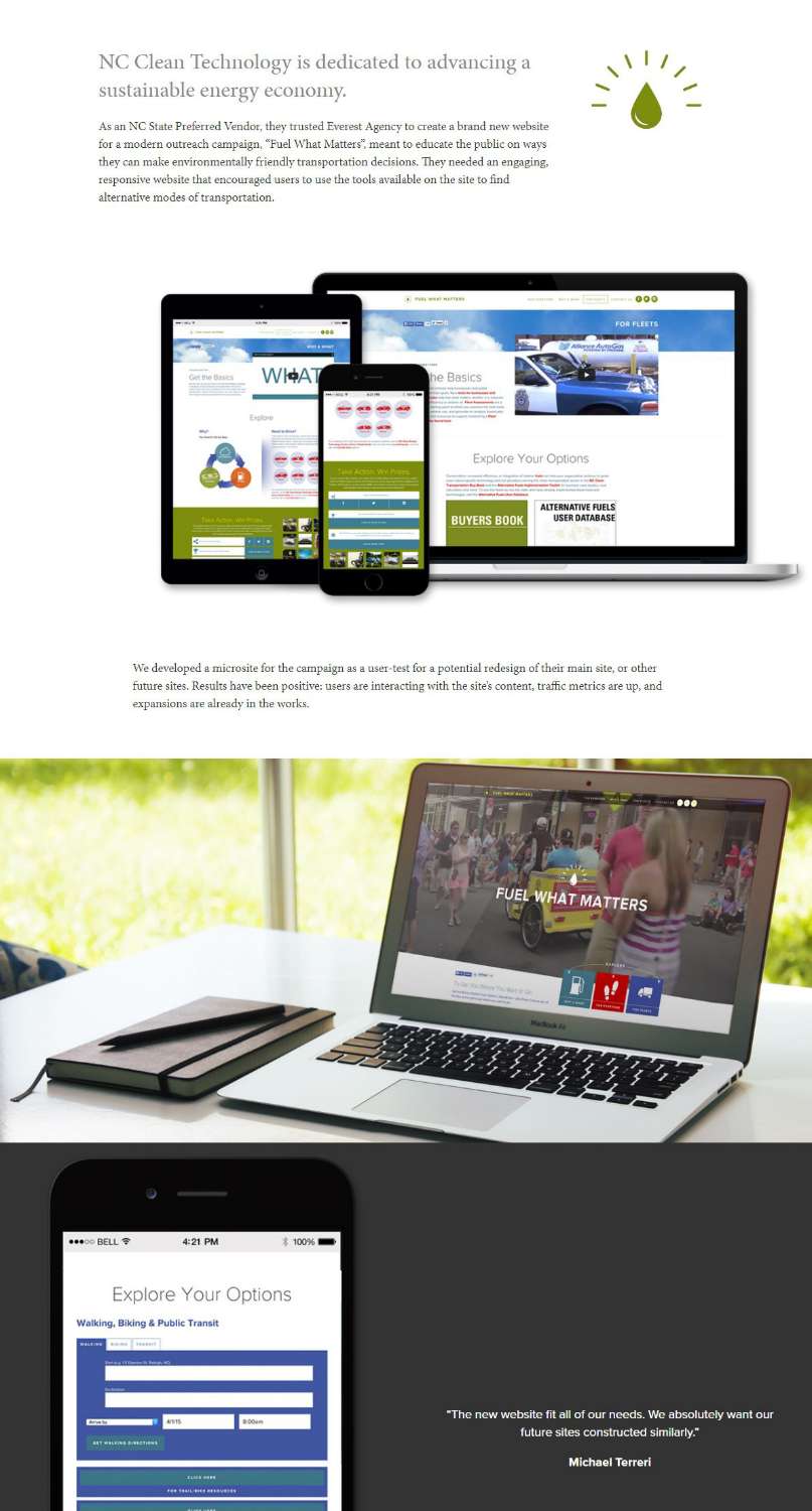 PhilharmonicMinds_Portfolio_0155.pdf