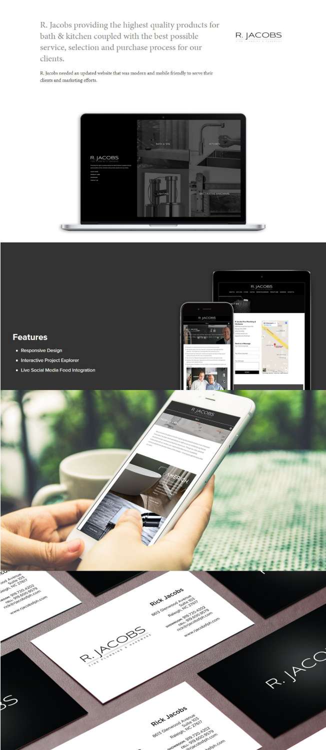 PhilharmonicMinds_Portfolio_0200.pdf