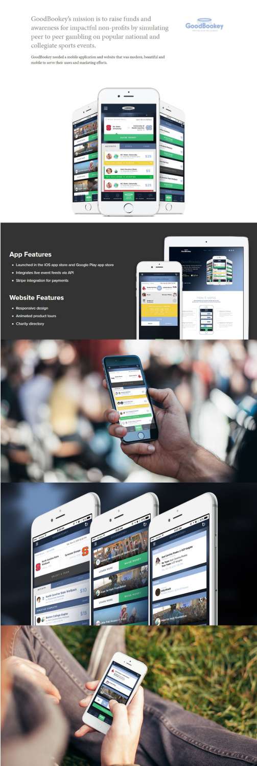 PhilharmonicMinds_Portfolio_0073.pdf