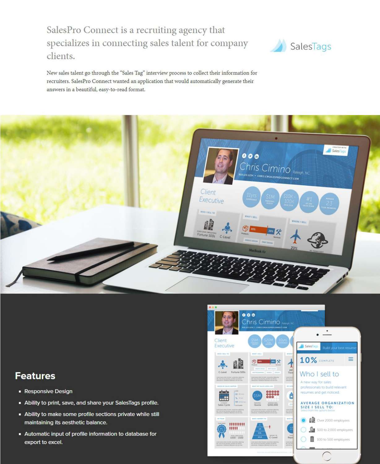 PhilharmonicMinds_Portfolio_0151.pdf