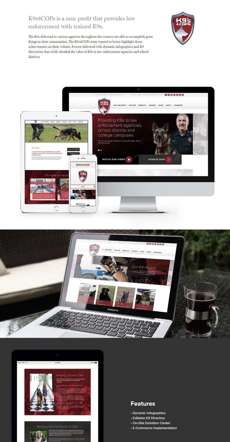 PhilharmonicMinds_Portfolio_0160.pdf