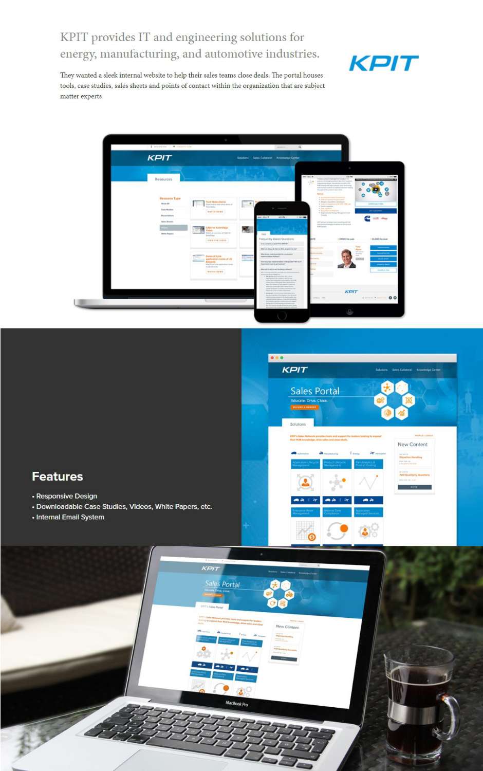 PhilharmonicMinds_Portfolio_0150.pdf