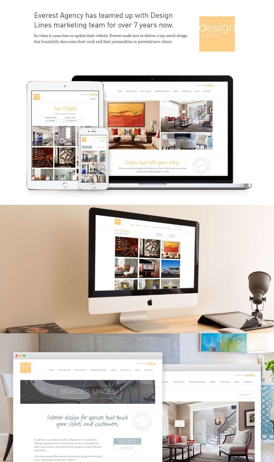 PhilharmonicMinds_Portfolio_0100.pdf