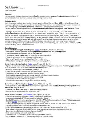 Paul_Schroeder_resume.pdf