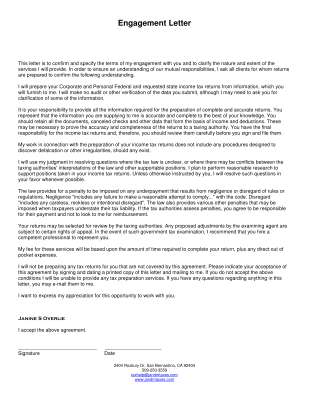 Engagement Letter.pdf