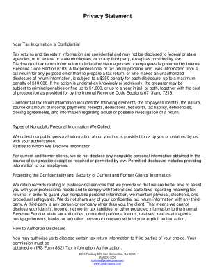 Privacy Statement.pdf