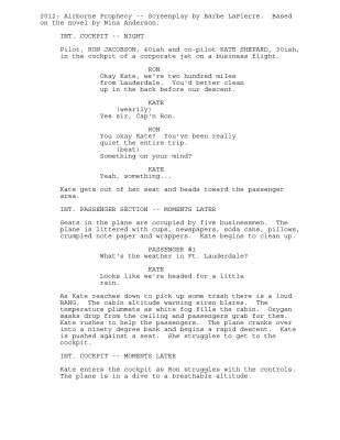 2012 Airborne Prophecy excerpt.pdf