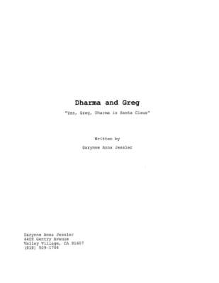 YesGregDharmaIsSantaClause.pdf