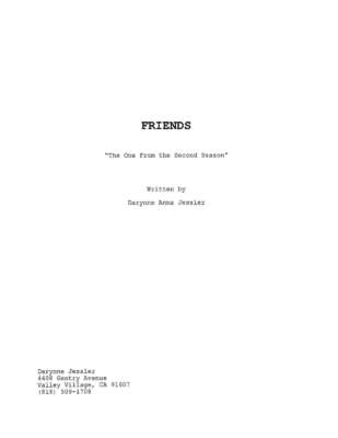 TheOneFromTheSecondSeason.pdf