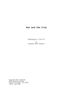 ExchangingIdonts.pdf