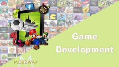 Game_Development--Service_Doc-- Mobsway--14-Dec-2015.pdf