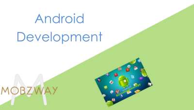 Android--Service_Doc.pdf