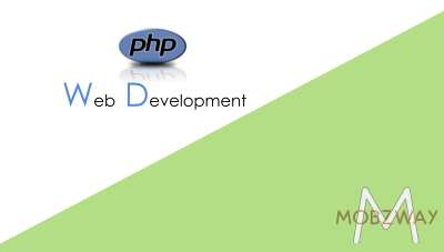 PHP--Service_Doc--Mobzway_14_Dec_2015.pdf