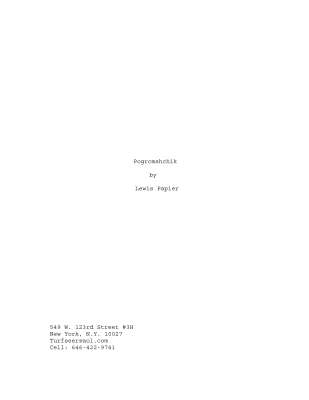 POGROMSHCHIK FINAL EDIT.pdf